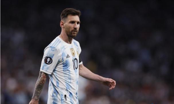 孙俪单手倒车入库,演技